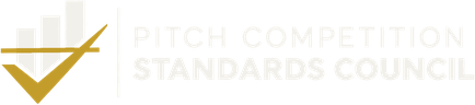 Pitch Competition Standards Council
