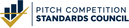 Pitch Competition Standards Council