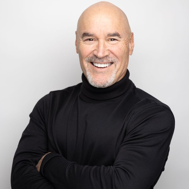Michael Kranitz