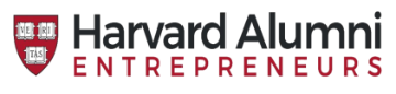 Harvard Alumni Entrepreneurs